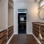 Apartamento 4 habitaciones en venta en Baixa, Lisboa &bull; ARE23952 - gallery image