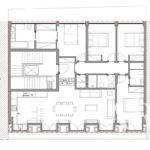 Apartamento 4 habitaciones en venta en Baixa, Lisboa &bull; ARE23952 - gallery image