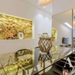 Apartamento 1 habitación en venta en Estrela, Lisboa &bull; ARE23569 - gallery image