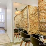 Apartamento 1 habitación en venta en Estrela, Lisboa &bull; ARE23569 - gallery image