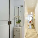 Apartamento 1 habitación en venta en Estrela, Lisboa &bull; ARE23569 - gallery image