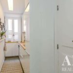 Apartamento 1 habitación en venta en Estrela, Lisboa &bull; ARE23569 - gallery image