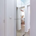 Apartamento 1 habitación en venta en Estrela, Lisboa &bull; ARE23569 - gallery image