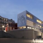 Apartamento 3 habitaciones en venta en Villa dos Coches, Belém, Lisboa - gallery image