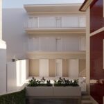 Apartamento 3 habitaciones en venta en Villa dos Coches, Belém, Lisboa - gallery image