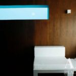 Apartamento 4 habitaciones en venta en Sky Restelo, Restelo, Lisboa - gallery image