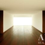 Apartamento 4 habitaciones en venta en Sky Restelo, Restelo, Lisboa - gallery image