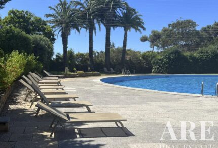 Apartamento 2 habitaciones en venta en Gandarinha, Cascais, Lisbon