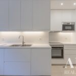 Apartamento 2 habitaciones en venta en Gandarinha, Cascais, Portugal &bull; ARE28398 - gallery image