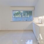 Apartamento 2 habitaciones en venta en Gandarinha, Cascais, Portugal &bull; ARE28398 - gallery image