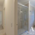 Apartamento 2 habitaciones en venta en Gandarinha, Cascais, Portugal &bull; ARE28398 - gallery image