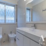 Apartamento 2 habitaciones en venta en Gandarinha, Cascais, Portugal &bull; ARE28398 - gallery image