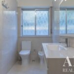 Apartamento 2 habitaciones en venta en Gandarinha, Cascais, Portugal &bull; ARE28398 - gallery image