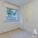 Apartamento 2 habitaciones en venta en Gandarinha, Cascais, Portugal &bull; ARE28398 - gallery image