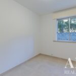 Apartamento 2 habitaciones en venta en Gandarinha, Cascais, Portugal &bull; ARE28398 - gallery image