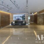 Apartamento 2 habitaciones en venta en Gandarinha, Cascais, Portugal &bull; ARE28398 - gallery image