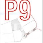 Terreno en venta en Aroeira, Almada, Setubal - gallery image