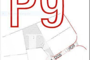 Terreno en venta en Aroeira, Almada, Setubal