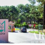 Terreno en venta en Aroeira, Almada, Setubal - gallery image