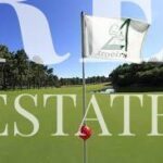 Terreno en venta en Aroeira, Almada, Setubal - gallery image