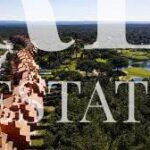 Terreno en venta en Aroeira, Almada, Setubal - gallery image