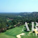 Terreno en venta en Aroeira, Almada, Setubal - gallery image