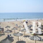 Terreno en venta en Aroeira, Almada, Setubal - gallery image