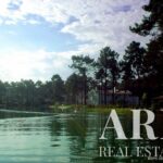 Terreno en venta en Aroeira, Almada, Setubal - gallery image