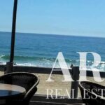 Terreno en venta en Aroeira, Almada, Setubal - gallery image