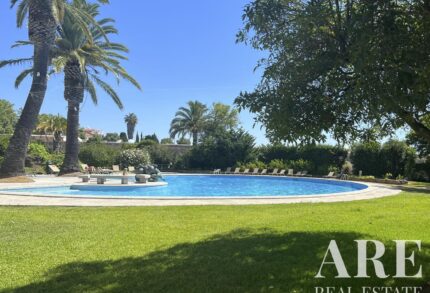 Apartamento 1 habitación en venta en Gandarinha, Cascais, Lisbon