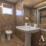 Apartamento 1 habitación en venta en Gandarinha, Cascais, Lisbon - gallery image