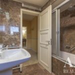 Apartamento 1 habitación en venta en Gandarinha, Cascais, Lisbon - gallery image