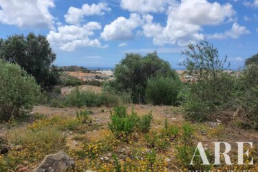Terreno en venta en Alcabideche, Cascais, Lisbon