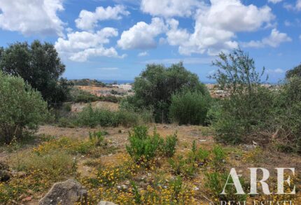 Terreno en venta en Alcabideche, Cascais, Lisbon
