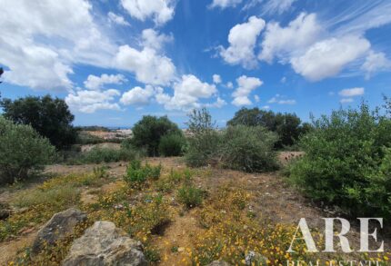 Terreno en venta en Alcabideche, Cascais, Lisbon
