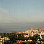 Apartamento 4 habitaciones en venta en Sky Restelo, Restelo, Lisboa - gallery image