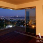 Apartamento 4 habitaciones en venta en Sky Restelo, Restelo, Lisboa - gallery image
