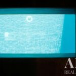 Apartamento 4 habitaciones en venta en Sky Restelo, Restelo, Lisboa - gallery image