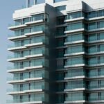 Apartamento 4 habitaciones en venta en Sky Restelo, Restelo, Lisboa - gallery image