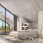 Apartamento 3 habitaciones en venta en Prateato, Marvila, Lisboa &bull; ARE25938 - gallery image