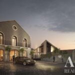 Apartamento 2 habitaciones en venta en Prateato, Marvila, Lisboa - gallery image