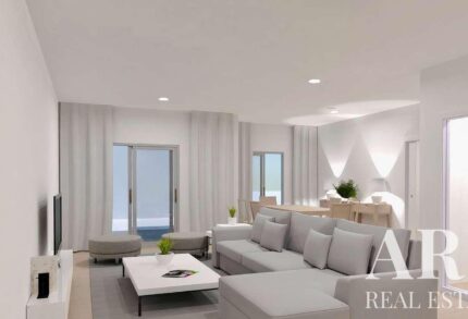 Apartamento 3 habitaciones en venta en Talaia Residence, Talaíde, Cascais, Lisbon