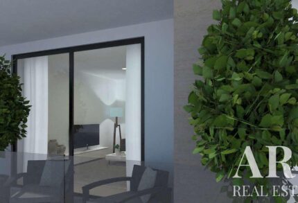 Apartamento 3 habitaciones en venta en Talaia Residence, Talaíde, Cascais, Lisbon