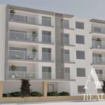 Apartamento 3 habitaciones en venta en Talaia Residence, Talaíde, Cascais, Lisbon - gallery image