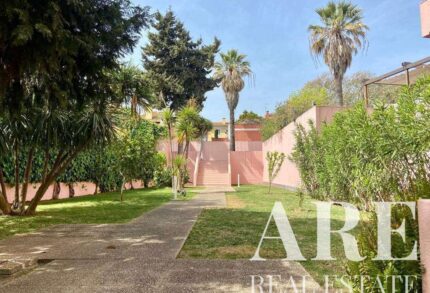 Apartamento 2 habitaciones en venta en Lapa, Lisboa