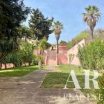 Apartamento 2 habitaciones en venta en Lapa, Lisboa &bull; ARE24977 - gallery image