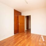 Apartamento 2 habitaciones en venta en Lapa, Lisboa &bull; ARE24977 - gallery image