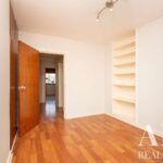 Apartamento 2 habitaciones en venta en Lapa, Lisboa &bull; ARE24977 - gallery image