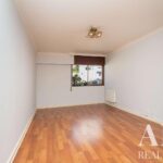 Apartamento 2 habitaciones en venta en Lapa, Lisboa &bull; ARE24977 - gallery image