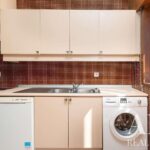 Apartamento 2 habitaciones en venta en Lapa, Lisboa &bull; ARE24977 - gallery image